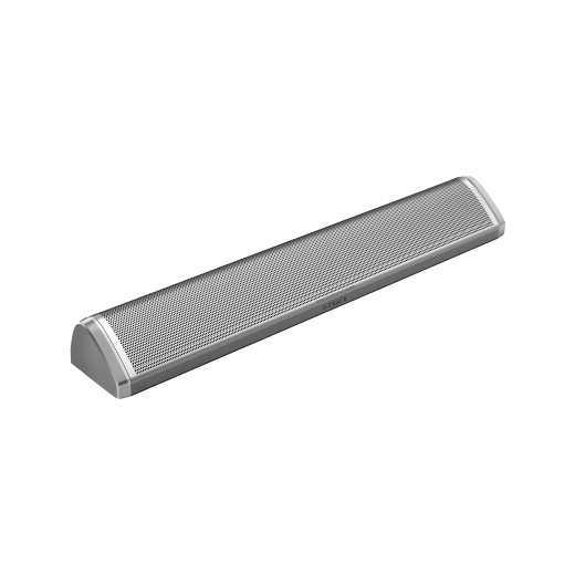 Инсталляционные микрофоны S-Track NAJA A302