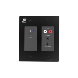 S-Track Ostrich -BD44