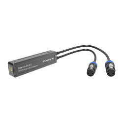 S-Track Ostrich DI22