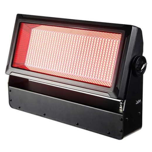 Архитектурное световое оборудование SHOWLIGHT-X5B