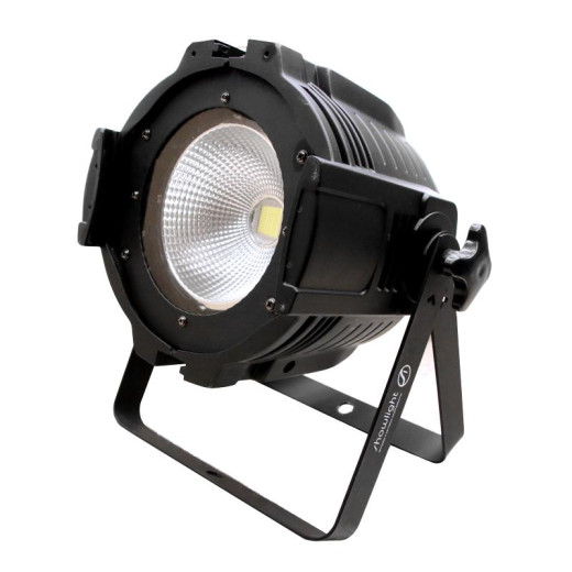 SHOWLIGHT COB PAR 100W RGBW прожектор LED PAR