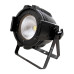 SHOWLIGHT COB PAR 100W RGBW прожектор LED PAR