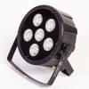 Прожекторы LED PAR SHOWLIGHT COB PAR 630