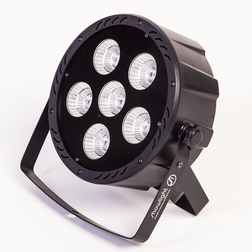 SHOWLIGHT COB PAR 630 прожектор LED PAR
