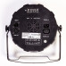 SHOWLIGHT COB PAR 630 прожектор LED PAR