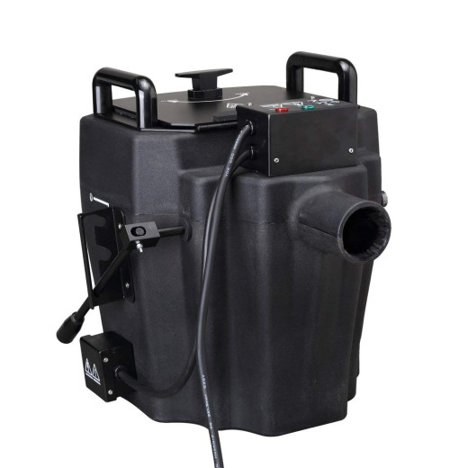 SHOWLIGHT DIM 2200 генераторы дыма