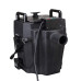 SHOWLIGHT DIM 2200 генераторы дыма