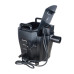 SHOWLIGHT DIM 2200 генераторы дыма