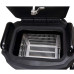 SHOWLIGHT DIM 2200 генераторы дыма