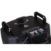 SHOWLIGHT DIM 2200 генераторы дыма
