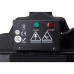 SHOWLIGHT DIM 2200 генераторы дыма