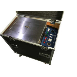 SHOWLIGHT DIM 6000 FC