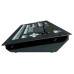 Световый пульт, контроллер DMX SHOWLIGHT Expert 512