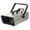 Генераторы дыма SHOWLIGHT FOG-1500DMX