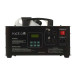 Генераторы дыма SHOWLIGHT FOG-1500 Up
