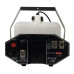 Генераторы дыма SHOWLIGHT FOG-3000DMX
