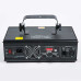 SHOWLIGHT L816G
