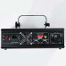 SHOWLIGHT L816G