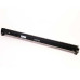Led панель SHOWLIGHT LED BAR243