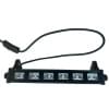 Led панель SHOWLIGHT LED BAR 18 UV