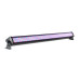 Led панель SHOWLIGHT LED BAR 240