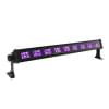 Led панель SHOWLIGHT LED BAR 27 UV