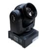 Типа BEAM SHOWLIGHT LED BEAM 60-2