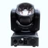 Типа BEAM SHOWLIGHT LED BEAM 60W