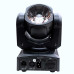 SHOWLIGHT LED BEAM 60W вращающиеся головы LED типа BEAM