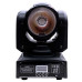 SHOWLIGHT LED BEAM 60W вращающиеся головы LED типа BEAM
