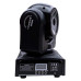 SHOWLIGHT LED BEAM 60W вращающиеся головы LED типа BEAM