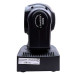 SHOWLIGHT LED BEAM 60W вращающиеся головы LED типа BEAM