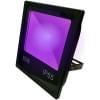 Ультрафиолет SHOWLIGHT LED BLACKLIGHT 40