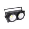 Блиндеры SHOWLIGHT LED BLINDER 2H