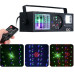 Световые приборы DJ-серии SHOWLIGHT LED FX110