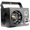 Световые приборы DJ-серии SHOWLIGHT LED FX130