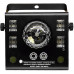 Световые приборы DJ-серии SHOWLIGHT LED FX140