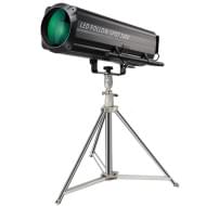 SHOWLIGHT LED Followspot 1000