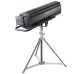 SHOWLIGHT LED Followspot 1000 прожекторы следящего света