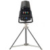 SHOWLIGHT LED Followspot 1000 прожекторы следящего света