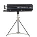 SHOWLIGHT LED Followspot 1000 прожекторы следящего света