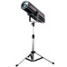 SHOWLIGHT LED Followspot 600 прожекторы следящего света