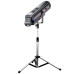 SHOWLIGHT LED Followspot 600 DMX прожекторы следящего света