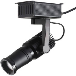 SHOWLIGHT LED GB20S