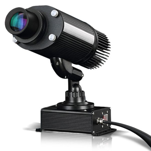 Проекторы SHOWLIGHT LED GB30R