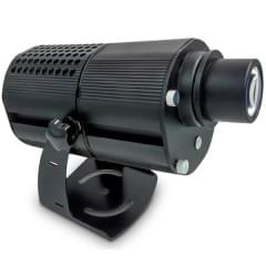 SHOWLIGHT LED GB40R Outdoor