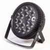 Прожекторы LED PAR SHOWLIGHT LED SPOT180W SL