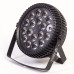 SHOWLIGHT LED SPOT180W SL прожектор LED PAR