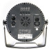 SHOWLIGHT LED SPOT180W SL прожектор LED PAR