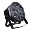 Прожекторы LED PAR SHOWLIGHT LED SPOT 120